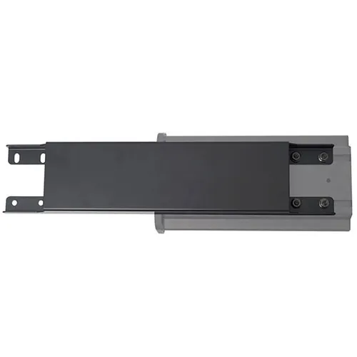 Chief FCAC FUSION Mounting Adapter