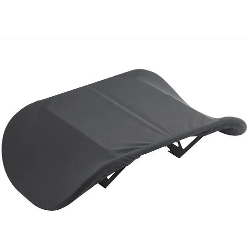 Image of CJ-FCAC2X1LB