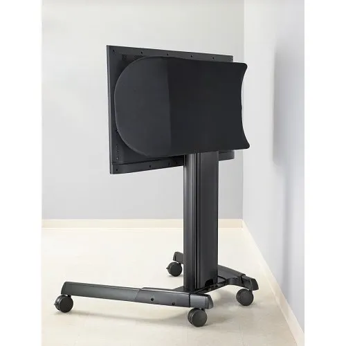 Image of CJ-FCAC2X1LB