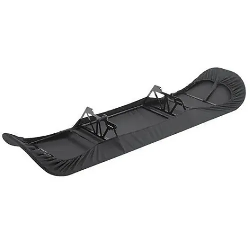 Image of CJ-FCAC2X1MB