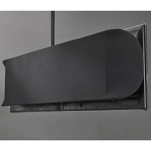 Image of CJ-FCAC2X1MB