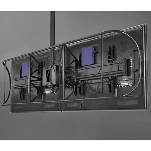 Image of CJ-FCAC2X1MB