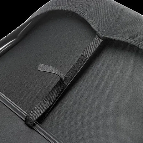 Image of CJ-FCAC2X1MB