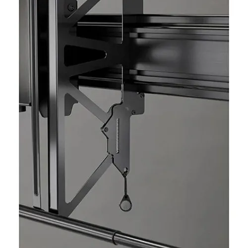 Image of CJ-FCAC2X1MB