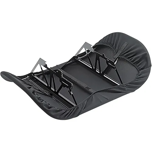 Image of CJ-FCAC3X1LB