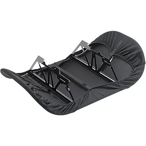 Image of CJ-FCAC3X1LB