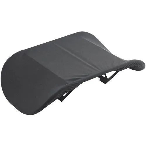 Image of CJ-FCAC3X1LB