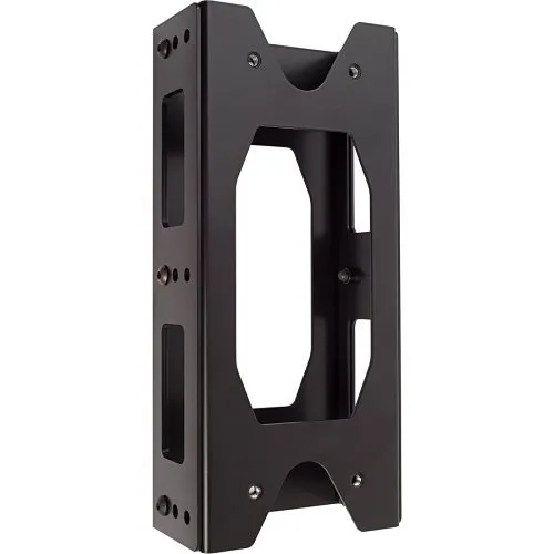 Chief FCADA Fusion Depth Accessory for MTMS1U and STMS1U, Black