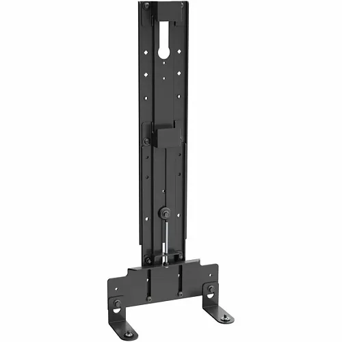 Chief FCALRB1 Display Mount Accessory