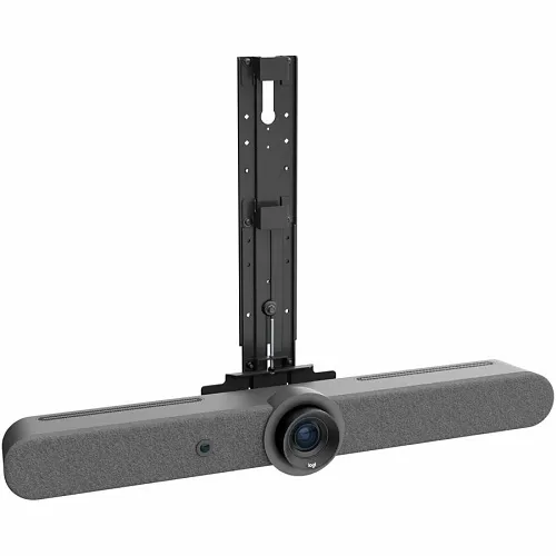 Image of CJ-FCALRB1