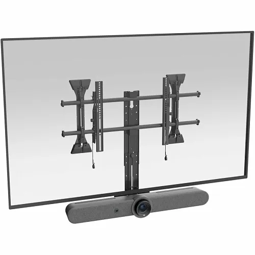 Image of CJ-FCALRB1