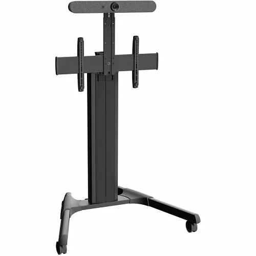 Image of CJ-FCALRB1