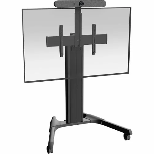 Image of CJ-FCALRB1