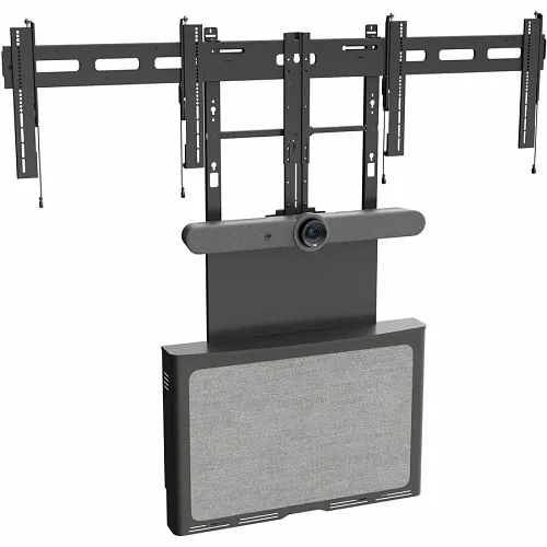 Image of CJ-FCALRB1