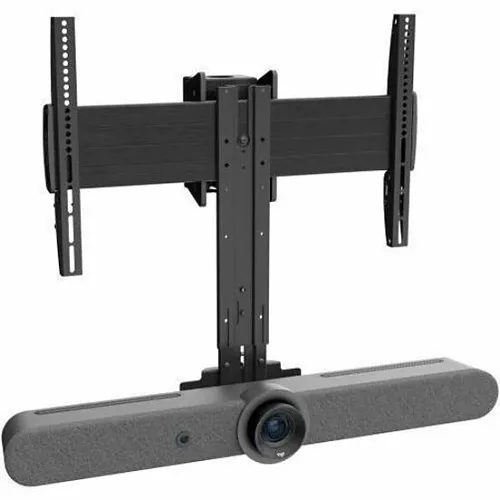 Image of CJ-FCALRB1