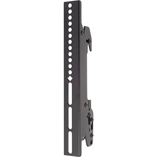 Chief FCASFP Fusion Mounting Adapter for Flat Panel Display