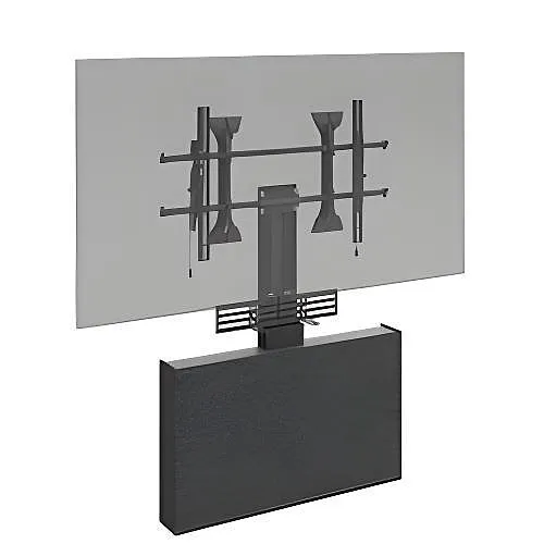 Chief FCASTC Fusion Storage Cabinet