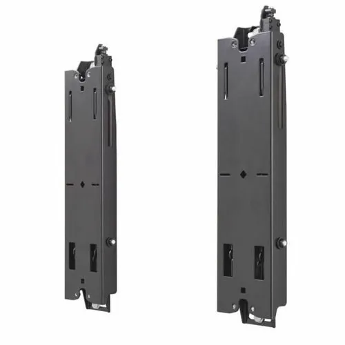 Chief FCAV1U Fusion Pull Out Accessory for Adjustable and Fixed Wall Mount, Black