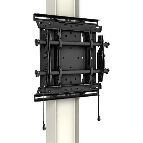 Image of CJ-FCAVCA