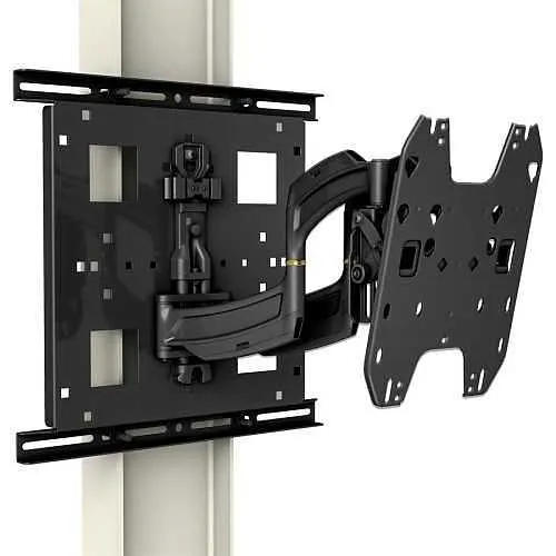 Image of CJ-FCAVCA