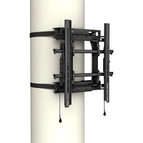 Image of CJ-FCAVCU20