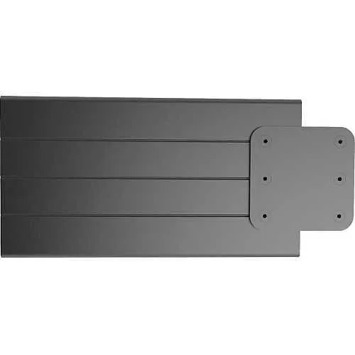 Chief FCAX20 Chief FUSION Mounting Bracket for Flat Panel Display Black