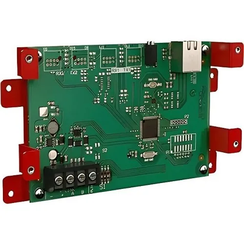 Potter FCB-1000 Fire Communications Bridge