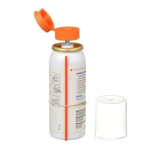 Panduit FCLEANSOL Fiber Cleaning Solution