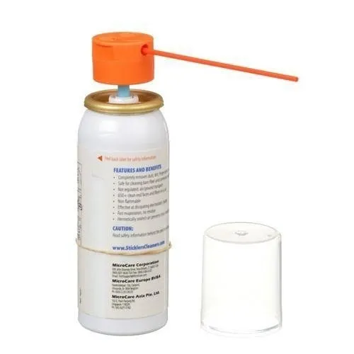 Image of P9-FCLEANSOL