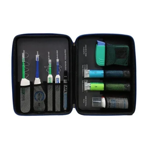 Image of 02-FCP210090