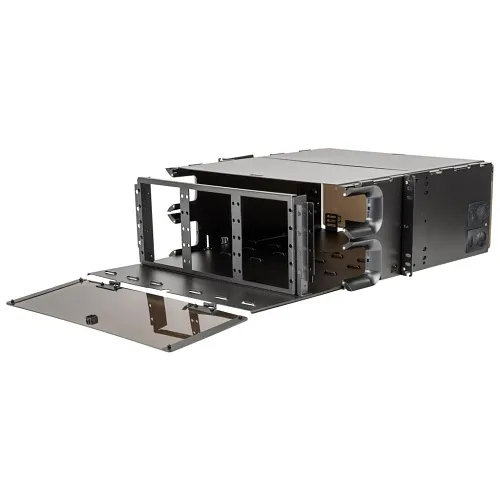 Image of 40-FCR4U15S