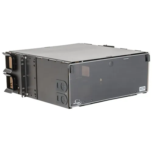 Image of 40-FCR4U15S