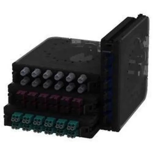 Belden FCSX06SAFS FX ECX CASS OS2 06P Splicing