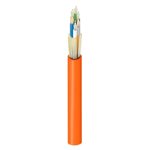 Belden FD1B006LBO Fiber Optic Cable