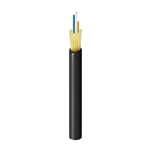 Belden FD1D002L9 Fiber Optic Cable