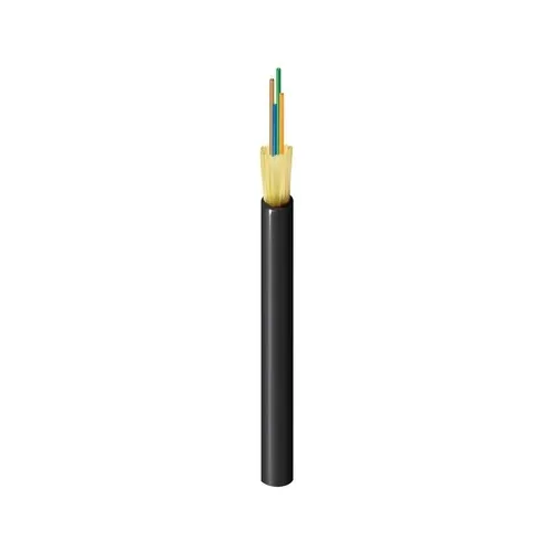 Belden FD1D004R9 Fiber Optic Cable