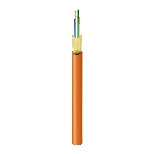 Belden FD1D006L9O Fiber Optic Cable