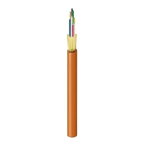 Belden FD1D008L9O Fiber Optic Cable