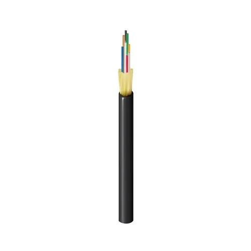 Belden FD1D008R9 Fiber Optic Cable