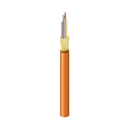 Belden FD1D012L9O Fiber Optic Cable