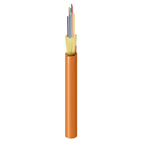 Belden FD1D012R9O Fiber Optic Cable