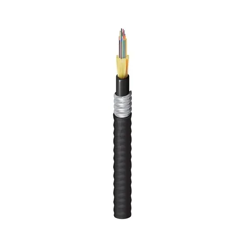 Belden FD1D024F9 Fiber Optic Cable