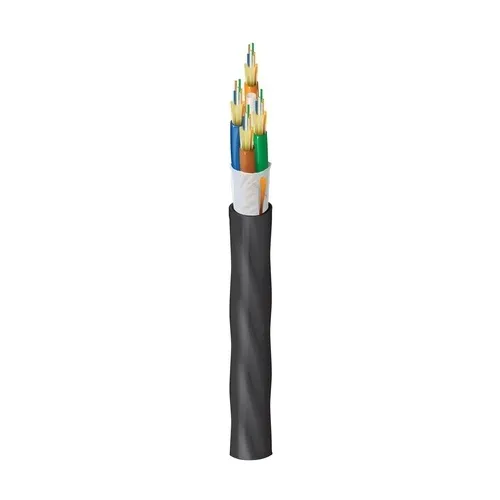 Belden FD1D024PJ Fiber Optic Cable