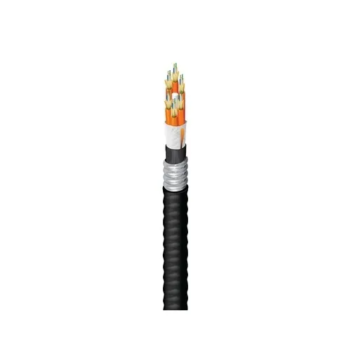 Belden FD1D036AJ Fiber Optic Cable