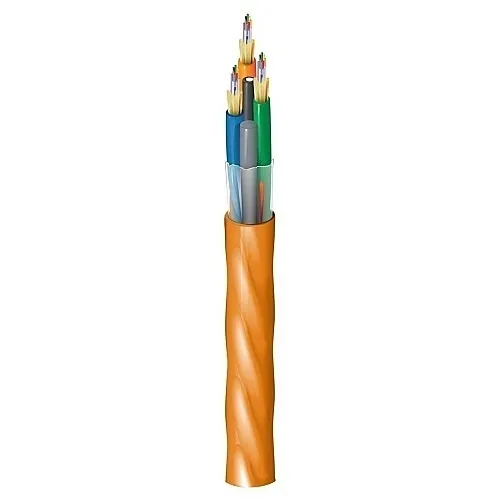 Belden FD1D036LJO Fiber Optic Cable
