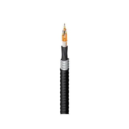 Belden FD1D048AK Fiber Optic Cable