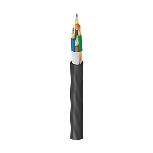 Belden FD1D048LK Fiber Optic Cable