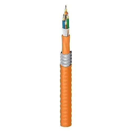 Belden FD1D048LKO Fiber Optic Cable