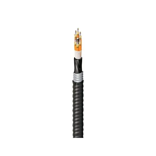 Belden FD1D072AK Fiber Optic Cable