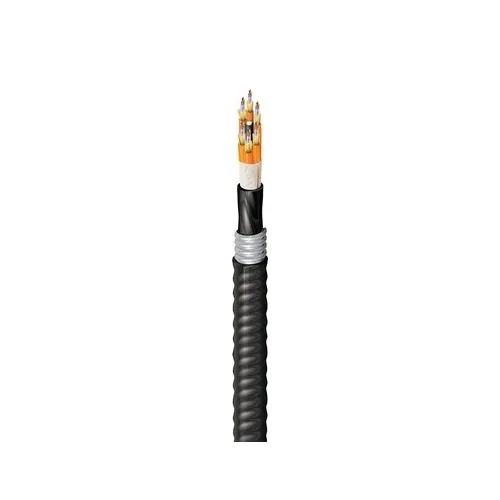 Belden FD1D072FK Fiber Optic Cable